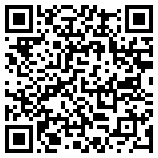 QR Code for Enterprises in Waco, TX 76705