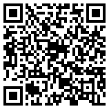 QR Code for Houston 1 Auto Inspection in Houston, TX 77081