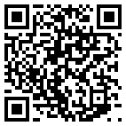 QR Code for Home Plate Cafe in San Antonio, TX 78264