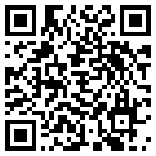 QR Code for Homes by Avi in San Marcos, TX 78666