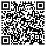 QR Code for Hong Kong Express in Texarkana, TX 75503
