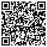 QR Code for The Resale Shop in Atlanta, TX 75551