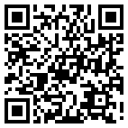 QR Code for Hotwork Inc in Tomball, TX 77375