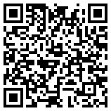 QR Code for House Calls Home Health in LAREDO, TX 78041