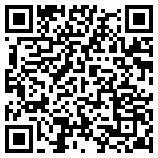 QR Code for Houston Computer Help in Houston, TX 77005