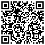 QR Code for Bellaire Texas Air Duct Cleaning in Bellaire, TX 77402
