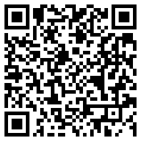 QR Code for Elle at The Medical Center in Houston, TX 77054