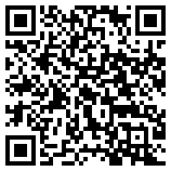 QR Code for Hyundai Key Replacement in Dallas, TX 75254