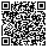 QR Code for The Ruby Postnatal in Houston, TX 77056