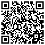 QR Code for Huffines & Partners in Dallas, TX 75225