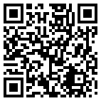 QR Code for Hunter Panels in Terrell, TX 75160