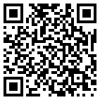 QR Code for Hunter Truett in Dallas, TX 75214