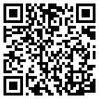 QR Code for I MI Tech in Dallas, TX 75252