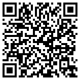 QR Code for Ibubble in Houston, TX 77034