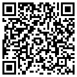 QR Code for Icsynerty Icsynerty in Plano, TX 75024