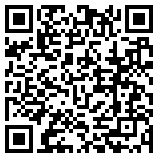 QR Code for Ideal Climate Heating & Cooling in El Paso, TX 79936