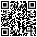 QR Code for Imortgage in San Antonio, TX 78258