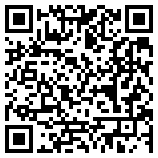 QR Code for Incognito At the Village in Abilene, TX 79605