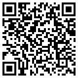 QR Code for Integrity Communication in Lewisville, TX 75057