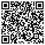 QR Code for Inteplast Cafeteria in Lolita, TX 77971
