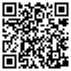 QR Code for Inter's Studio in Austin, TX 78757