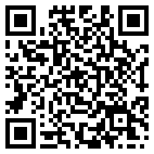 QR Code for Interface EAP in Houston, TX 77042