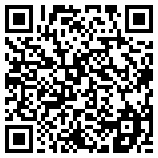 QR Code for Interface Systems in HURST, TX 76053