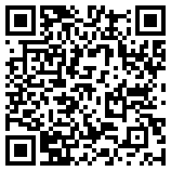 QR Code for Interior Expressions in Decatur, TX 76234
