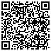 QR Code for Islamic Society of Greater Houston (Isgh) in Stafford, TX 77477