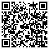 QR Code for Itm Partners in Schertz, TX 78154