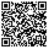 QR Code for J C T Auto Sales in Longview, TX 75605