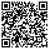 QR Code for J & D Heating & Air Conditioning in Odessa, TX 79764
