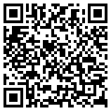 QR Code for JP Drywall in Houston, TX 77037