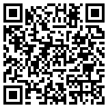 QR Code for J & R Mini-Storage in Bastrop, TX 78602