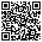 QR Code for J's Donuts in Plano, TX 75093