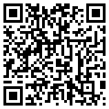 QR Code for Vasquez Upholstery in Midland, TX 79701
