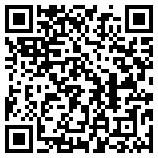QR Code for Jack in the Box in Spring, TX 77388