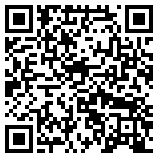 QR Code for Jack in the Box in Arlington, TX 76015