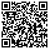 QR Code for Jack in the Box in Grand Prairie, TX 75050