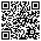 QR Code for Jackson Lee in McKinney, TX 75069