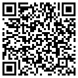 QR Code for Jades Hookah Lounge in Houston, TX 77036