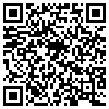 QR Code for Jal Group Architect in Dallas, TX 75234