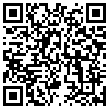 QR Code for Jarrod's Lawn & Landscaping in Tyler, TX 75703