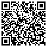 QR Code for Jason Berent PLC in Plano, TX 75024
