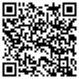 QR Code for Jatex Security in Houston, TX 77074