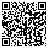 QR Code for Jcpenney - Sikes Senter Mall in Wichita Falls, TX 76308