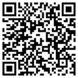 QR Code for Jcw Electronics in Electra, TX 76360
