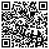 QR Code for Jeffrey Howard in Dallas, TX 75230