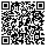 QR Code for Jimmy John's Gourmet Sandwiches in Houston, TX 77057