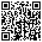 QR Code for Johana Store in Itasca, TX 76055